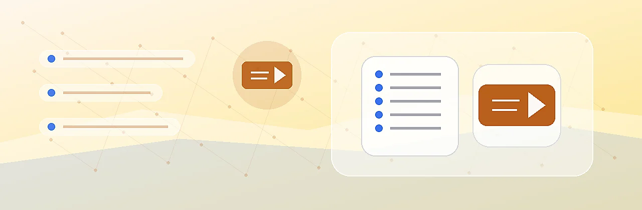 Practical complaint blog guides visual banner for ComplaintMitra