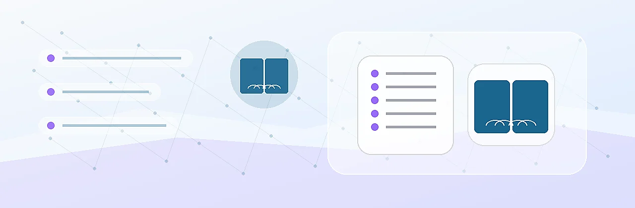 Complaint knowledge hub visual banner for ComplaintMitra