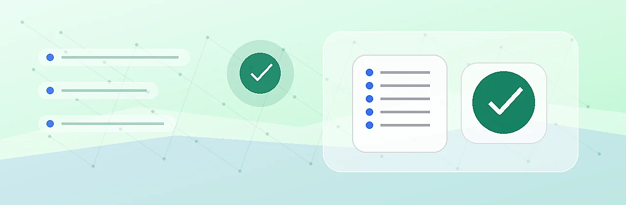Official source registry visual banner for ComplaintMitra